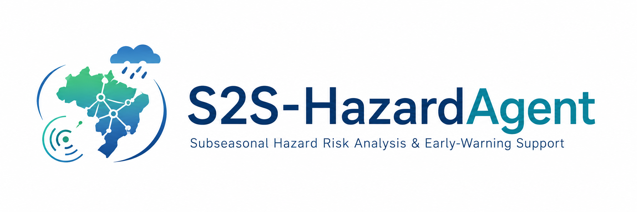 S2S-HazardAgent